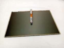 Wincor Nixdorf TOUCHSCREEN KIT 15 INCH PN: 01750211130, 1750211130