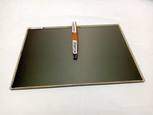 Wincor Nixdorf TOUCHSCREEN KIT 15 INCH PN: 01750211130, 1750211130