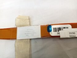 Wincor Nixdorf TOUCHSCREEN KIT 15 INCH PN: 01750211130, 1750211130