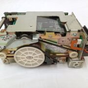 Wincor Nixdorf CHD-V2X Standard version PN: 01750049626, 1750049626