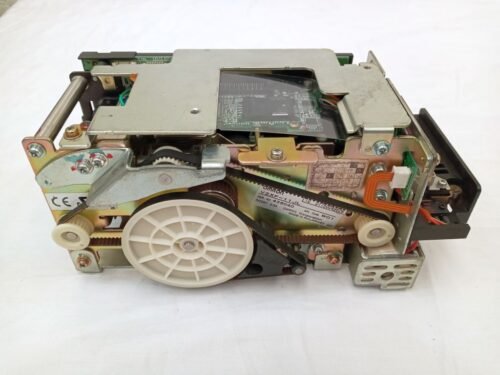 Wincor Nixdorf CHD-V2X Standard version PN: 01750049626, 1750049626