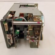 Wincor Nixdorf CHD-V2X Standard version PN: 01750049626, 1750049626