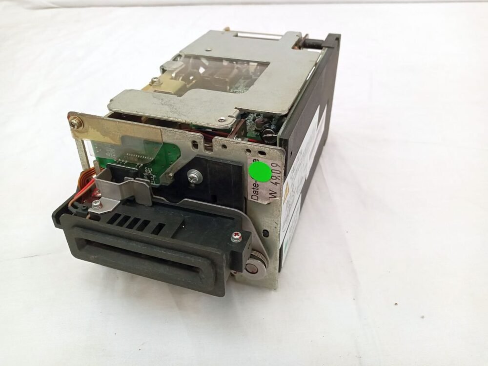 Wincor Nixdorf CHD-V2X Standard version PN: 01750049626, 1750049626