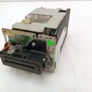 Wincor Nixdorf CHD-V2X Standard version PN: 01750049626, 1750049626