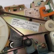 Wincor Nixdorf CHD-V2X Standard version PN: 01750049626, 1750049626