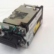 Wincor Nixdorf CHD-V2XF ACT Alloop Version PN: 01750076277, 1750076277