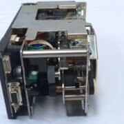 Wincor Nixdorf CHD-V2XF ACT Alloop Version PN: 01750076277, 1750076277