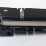 Wincor Nixdorf Shutter-Lite DC Motor Assy PC280n FL PN: 01750243309, 1750243309