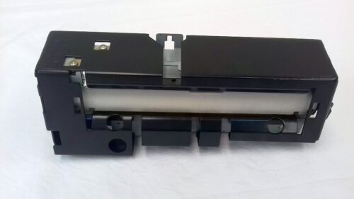 Wincor Nixdorf Shutter-Lite DC Motor Assy PC280n FL PN: 01750243309, 1750243309