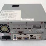 Wincor Nixdorf CPU BEETLE MINI G41 BASIC PN: 01750235765, 1750235765