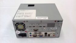 Wincor Nixdorf CPU BEETLE MINI G41 BASIC PN: 01750235765, 1750235765
