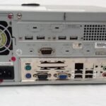 Wincor Nixdorf CPU BEETLE MINI G41 BASIC PN: 01750235765, 1750235765
