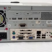 Wincor Nixdorf CPU BEETLE MINI G41 BASIC PN: 01750235765, 1750235765