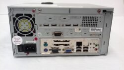 Wincor Nixdorf CPU BEETLE MINI G41 BASIC PN: 01750235765, 1750235765