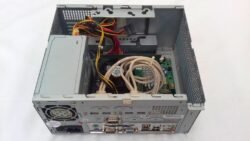 Wincor Nixdorf CPU BEETLE MINI G41 BASIC PN: 01750235765, 1750235765