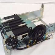 SINUSAR Diebold STACKER FOR OPTEVA PN: 49-211433-000B, 49211433000B