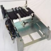 SINUSAR Diebold STACKER FOR OPTEVA PN: 49-211433-000B, 49211433000B