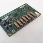 NCR UNIVERSAL USB HUB PN: 445-0715779, 4450715779