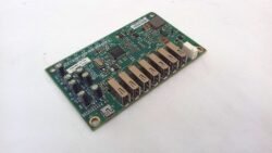 NCR UNIVERSAL USB HUB PN: 445-0715779, 4450715779