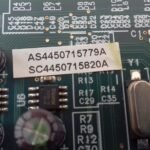 NCR UNIVERSAL USB HUB PN: 445-0715779, 4450715779