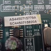2661-3 NCR UNIVERSAL USB HUB PN: 445-0715779, 4450715779