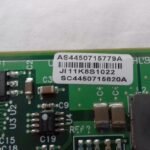 NCR UNIVERSAL USB HUB PN: 445-0715779, 4450715779