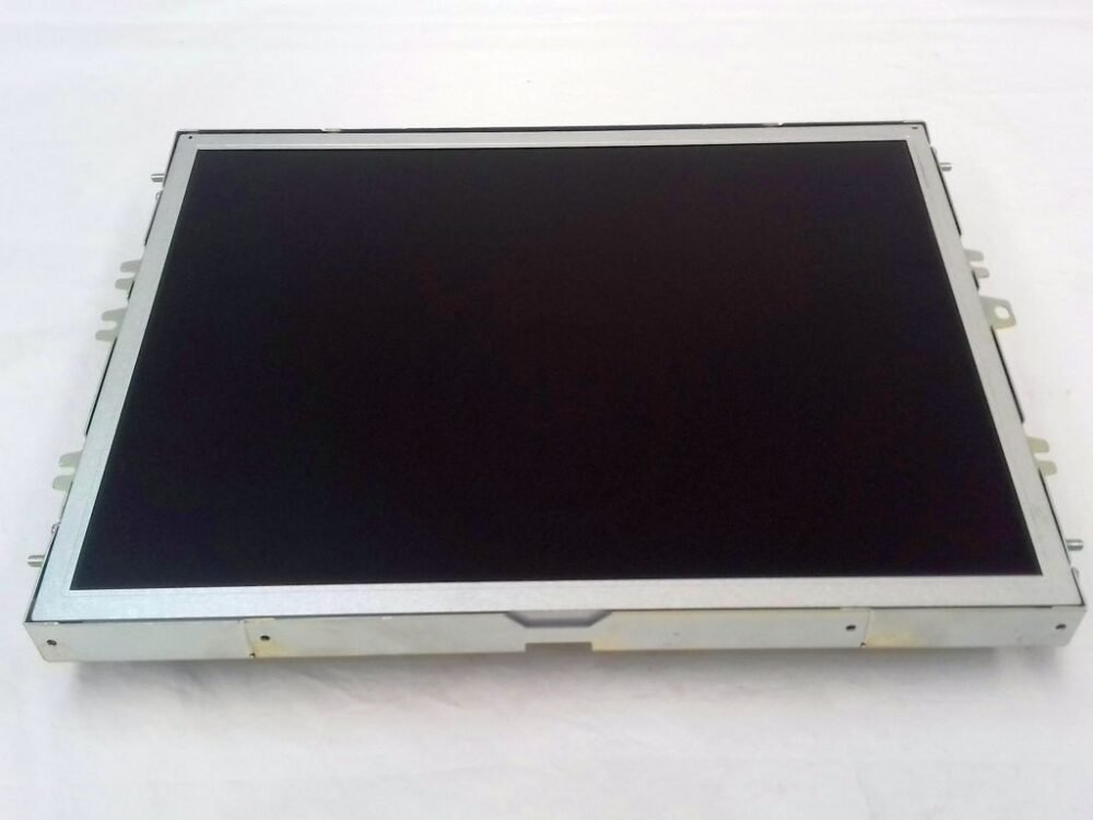 NCR ReTecCom TFT Monitor PN: 445-0763722, 4450763722