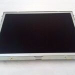 NCR ReTecCom TFT Monitor PN: 445-0763722, 4450763722