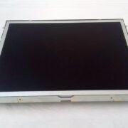 NCR ReTecCom TFT Monitor PN: 445-0763722, 4450763722