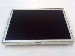 NCR ReTecCom TFT Monitor PN: 445-0763722, 4450763722