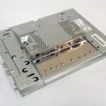 NCR ReTecCom TFT Monitor PN: 445-0763722, 4450763722