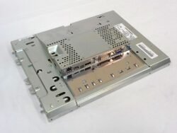 NCR ReTecCom TFT Monitor PN: 445-0763722, 4450763722