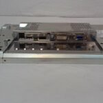 NCR ReTecCom TFT Monitor PN: 445-0763722, 4450763722