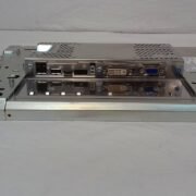 NCR ReTecCom TFT Monitor PN: 445-0763722, 4450763722