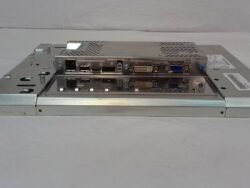 NCR ReTecCom TFT Monitor PN: 445-0763722, 4450763722