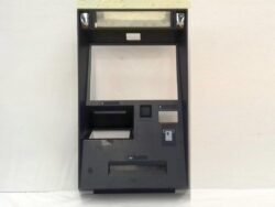 Wincor Nixdorf WINCOR 280 FASCIA PN: 01750188452, 1750188452