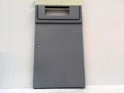 NCR NCR 6622 FRONT DOOR MOULDING PN: 445-0710885, 4450710885