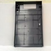 2670-2 NCR NCR 6622 FRONT DOOR MOULDING PN: 445-0710885, 4450710885