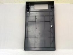 NCR NCR 6622 FRONT DOOR MOULDING PN: 445-0710885, 4450710885