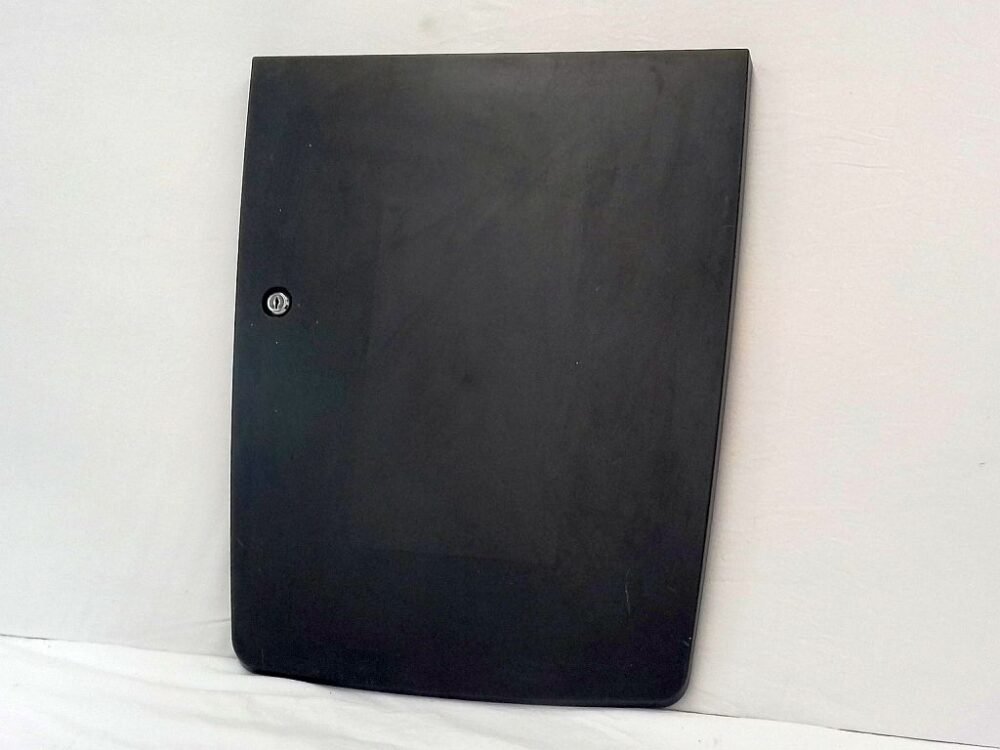 NCR NCR 2026 LOWER DOOR MOULDING PN: 445-0724012, 4450724012