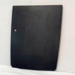 NCR NCR 2026 LOWER DOOR MOULDING PN: 445-0724012, 4450724012