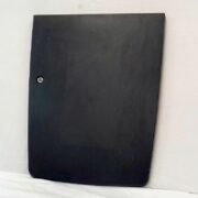 NCR NCR 2026 LOWER DOOR MOULDING PN: 445-0724012, 4450724012