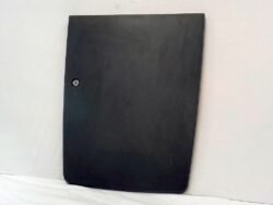 NCR NCR 2026 LOWER DOOR MOULDING PN: 445-0724012, 4450724012