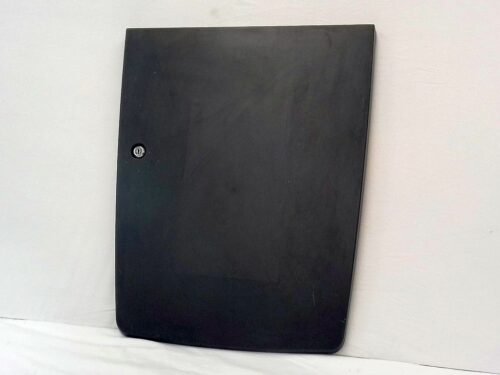 NCR NCR 2026 LOWER DOOR MOULDING PN: 445-0724012, 4450724012