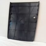 NCR NCR 2026 LOWER DOOR MOULDING PN: 445-0724012, 4450724012