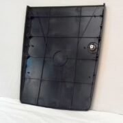 NCR NCR 2026 LOWER DOOR MOULDING PN: 445-0724012, 4450724012