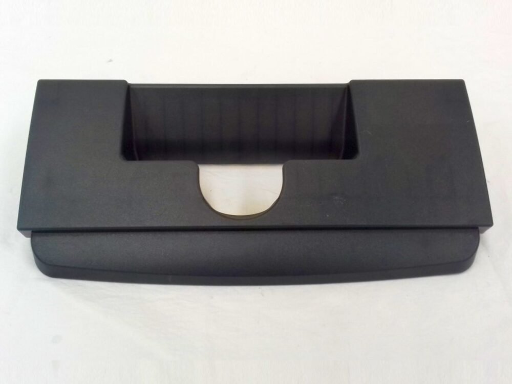 NCR NCR 2016 DISPENSER MOULDING SPRAY PN: 445-0728596, 4450728596