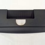 NCR NCR 2016 DISPENSER MOULDING SPRAY PN: 445-0728596, 4450728596