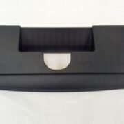 NCR NCR 2016 DISPENSER MOULDING SPRAY PN: 445-0728596, 4450728596