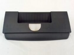 NCR NCR 2016 DISPENSER MOULDING SPRAY PN: 445-0728596, 4450728596